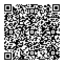church_directory_QR.png