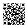 church_wiki_FAQ_QR.png