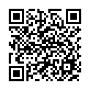 church_worship_roster_QR.png