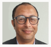 Nader Elgowhary