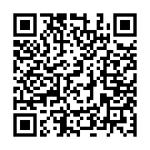 church_directory_QR.png