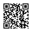 church_facebook_private_group_QR.png
