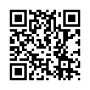 church_facebook_private_group_QR.png