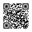 church_facebook_public_page_QR.png