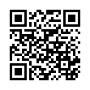 church_facebook_public_page_QR.png