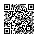 church_members_wiki_QR.png