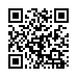 church_public_wiki_QR.png