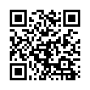 church_public_wiki_QR.png