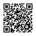 church_wiki_FAQ_QR.png