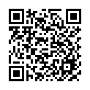 live_worships_QR.png